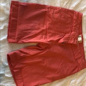 Women’s shorts